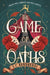 The Game of Oaths by S. C. Bandreddi