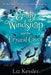 Emily Windsnap and the Crystal Caves by Liz Kessler, Erin Farley