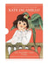 The Norendy Tales Trilogy: (Box Set of Magical Fairy Tales for Young Readers Ages 7-10 and Grades 2-5 with Bonus Print) by Kate DiCamillo