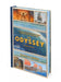 The Odyssey: A Graphic Novel: Deluxe Edition by Gareth Hinds, Gareth Hinds
