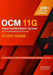Oracle Certified Master 11g Exam Guide: A Comprehensive Practical Study Guide by Kamran Aghayev