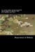 U.S. Army RIFLE MARKSMANSHIP M16A1, M16A2/3, M16A4, AND M4 CARBINE FM 3-22.9 by Taylor Anderson