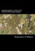 Map Reading and Land Navigation FM 3-25.26 by Taylor Anderson