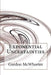 Exponential Uncertainties by Gordon McWhorter