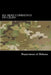 U.S. Army Combatives FM 3-25.150 by Taylor Anderson