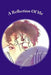 A Reflection Of Me: 30 Day Devotional by Veronica M. Downing