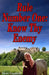 Rule Number One-Know Thy Enemy by Geri Copitch