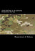 Army Physical Readiness Training FM 7-22 by Taylor Anderson