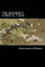 The Soldiers's Guide TC 7-21.13 by Taylor Anderson