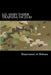 U.S. Army Sniper Training FM 23.10 by Taylor Anderson