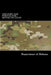 Grenades and Pyrotechnic Signals FM 3-23.30 by Taylor Anderson
