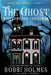 The Ghost Who Came for Christmas by Elizabeth Mackey