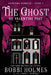 The Ghost of Valentine Past by Elizabeth Mackey