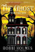 The Ghost from the Sea by Elizabeth Mackey