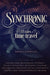 Synchronic: 13 Tales of Time Travel by Isaac Hooke