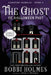 The Ghost of Halloween Past by Elizabeth Mackey