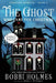 The Ghost Who Came for Christmas by Elizabeth Mackey