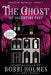 The Ghost of Valentine Past by Elizabeth Mackey
