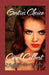 Gertie's Choice by Carol Colbert