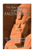 The Most Important Capitals of Ancient Egypt: The History of Memphis, Thebes, and Alexandria by Charles River