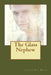 The Glass Nephew by Jenifer Kay Hood