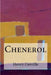 Chenerol by Edibooks