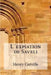 L´expiation de Saveli by Edibooks