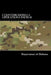 Counterguerilla Operations FM 90-8: MCRP 3-33a by Taylor Anderson