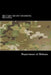 Military Mountaineering FM 3-97.61 by Taylor Anderson