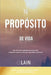 Tu Propósito de Vida by García Calvo, Laín