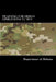 Training for Urban Operations TC 90-1 by Taylor Anderson