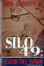 Silo 49: Dark Till Dawn by Ann Christy
