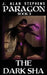 The Dark Sha by J. Alan Stephens