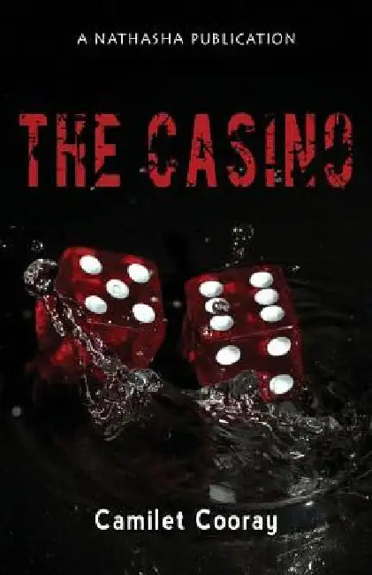 The Casino by Camilet Cooray