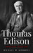 Thomas Edison: American Inventor by Michael W. Simmons
