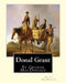 Donal Grant, By George MacDonald (Classic Books) by George MacDonald