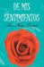 De mis sentimientos by Ana Rosa Toscano