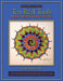 Ten Real Tools Support Group Facilitator's Manual by Susan Hansen M. S.