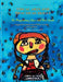 Visual Arts and Practical Skills: First Part by Maria Cosmina Dragomir