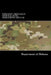 Explosive Ordnance Disposal (EOD) Operations ATP 4-32 by Taylor Anderson