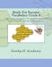 Study For Success: Vocabulary Grade 6: 1,000 Grade 6 Vocabulary Words With Definitions, Parts Of Speech, Multiple Choice Quizzes by Vijay Reddy