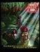 Weng's Chop #9: Standard Edition by Tony Strauss