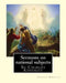 Sermons on national subjects, By Charles Kingsley (Classic Books) by Charles Kingsley
