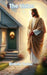 The Vision: Words from the Father's Heart by Birdella a. Tucker