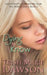 Dying to Know by Trish Marie Dawson