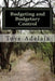 Budgeting and Budgetary Control by Adelaja, Toye