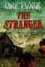 The Stranger by Mike Evans