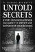 Untold Secrets: Every Business Owner Has About I.T. Service and Support For Their Business by T. Daniel Ricketts