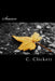 Season by C. Clickett