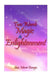 Two Wards Magic and Enlightenment by Lisa-Marie Enaaja E.